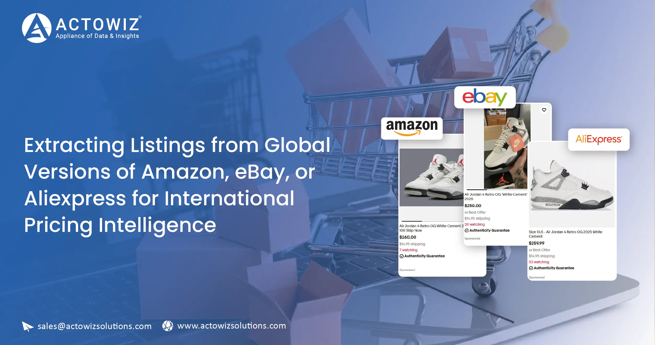 How-AI-Tracks-Cross-Platform-Price-Anomalies-in-UAE-Noon-vs-Amazon-ae-01